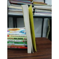 Phương pháp dạy con không đòn roi — Daniel J. Siegel & Tina Payne Bryson 577821