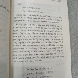 KINH THI VIỆT NAM - NGUYỄN BÁCH KHOA 577778