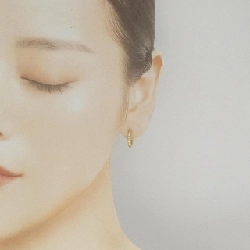 Bông tai kim cương Star Jewelry 665839