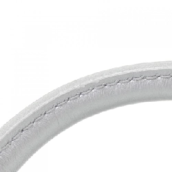 Túi Louis Vuitton Monogram (LV SKI) OnTheGo MM M11847 619540