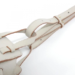 Túi đeo vai Loewe Hammock Drawstring Mini A538V07X10 611049