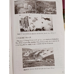 Kỹ thuật nền móng công trình vùng đồi dốc - PGS.TS. Nguyễn Bá Kế 783748