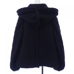 Jacket COMME des GARCONS 635050