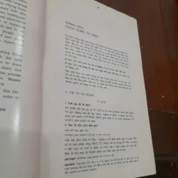 Viện Ngôn Ngữ học - TỪ ĐIỂN ANH - VIỆT 643916