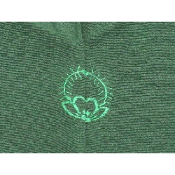 Màu sắc không có họa tiết - Hàng hiệu Authentic 883305