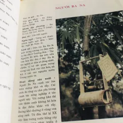 BỨC TRANH VĂN HÓA CÁC DÂN TỘC VIỆT NAM  957284