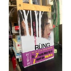 Rừng Nauy - Haruki Murakami 126514