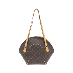 Túi xách Louis Vuitton Monogram Ellipse Shopping M51128