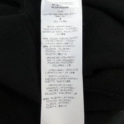 Max & Co Áo khoác - Hàng hiệu Authentic 822441