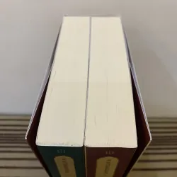 Hội chợ phù hoa 928475