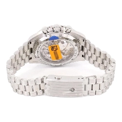 Omega 310.30.42.50.001.002 Speedmaster Moonwatch Pro - Hàng hiệu Chính hãng 882848