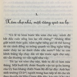 Đất rừng phương Nam ( Đoàn Giỏi ) 175572