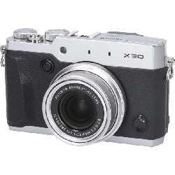 X30 - Hàng hiệu Authentic