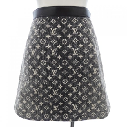 【Mã giảm giá】Váy Louis Vuitton 651825