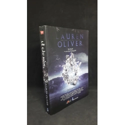 Đọc sách cùng PK - Sách Lễ cầu hồn - Auren Oliver new 90% 0706 - Đinh Tị 250128