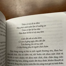 [KÝ] 3 cuộc đời Tập 2 - Do.honza Đỗ Ngọc Việt Dũng 753365