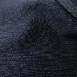 【Mã giảm giá】Áo phông VERSACE JEANS 645894