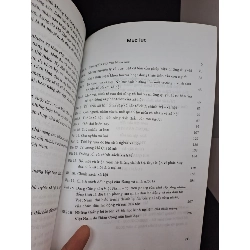 Giáo trình chính trị 2009 mới 80% bị ố HCM1108 442409