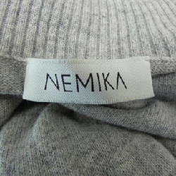 NEMIKA ワンピース 652314