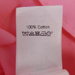 セリーヌ CELINE 2 0EG7/6262 S／S áo sơ mi - Hàng hiệu Authentic 633593