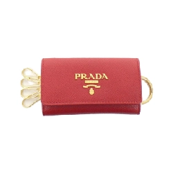 Prada 1PG004 hộp chìa khóa