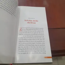 Kazimierz Kwiatkowski (1944-1997) - HỒI ỨC CỦA MỘT NGƯỜI ĐẶC BIỆT 590608