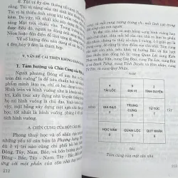 MỘT SỐ PHONG TỤC NGHI LỄ DÂN GIAN TRUYỀN THỐNG VIỆT NAM 2010  1039611