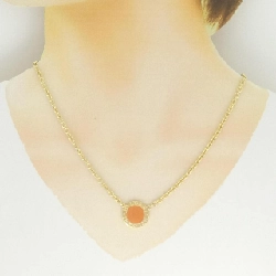 Bulgari Bulgari Bulgari Dây chuyền - Hàng hiệu Chính hãng 843593