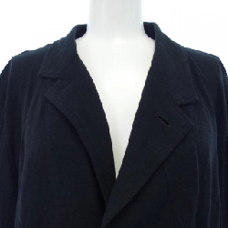 【Mã giảm giá】Áo khoác Y's 640229