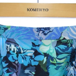 STELLA MCCARTNEY Skirt - Hàng hiệu Authentic 822903