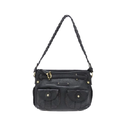 Túi xách vai Salvatore Ferragamo 21 7291 - Hàng hiệu Chính hãng