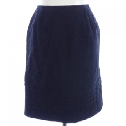 CHANEL IDENTIFICATION P15650W02612 00T Set Up - Hàng hiệu Authentic 827834