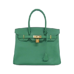 Túi Hermes Birkin 30cm 041701CC