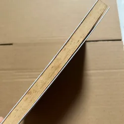 Làm ít được nhiều 998547