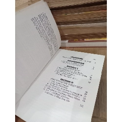 Hitting the sweet spot - Lisa Fortini-Campbell, Ph.D 777126