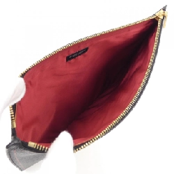 Túi DOLCE&GABBANA - Hàng hiệu Authentic 901130