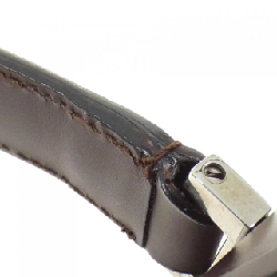 【Vintage】Túi Salvatore Ferragamo 21 0855 619152