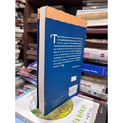 Cách Nền Kinh Tế Vận Hành - Roger E. A. Farmer