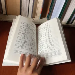 II Sách Phật Giáo: Vũ Trụ Quan Phật Giáo _ Triết Học Và Nguồn Gốc - AKIRA SADAKATA - 2016 575136