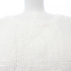 Max Mara weekend - Hàng hiệu Authentic 826254