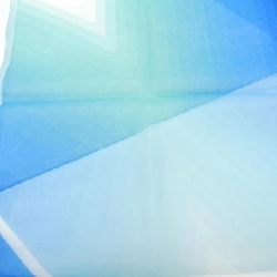 Khăn quàng ISSEY MIYAKE - Hàng hiệu Chính hãng 834755