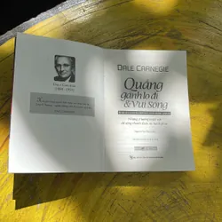 COMBO BỘ SÁCH KỸ NĂNG HAY TRUNG NGUYÊN: QUỐC GIA KHỞI NGHIỆP, ĐẮC NHÂN TÂM, QUẲNG GÁNH… 718357