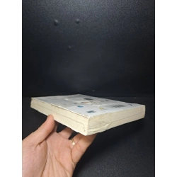 [59K/kg] Những kẻ khó ưa ở văn phòng mới 90% còn seal bị ố HCM0510 364925