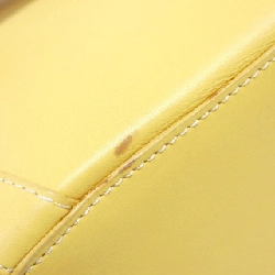 Balo Loewe - Hàng hiệu Chính hãng 776518