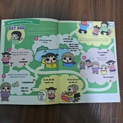 Nhà có 3 vịt giời - Matsumoto Purittu  524169
