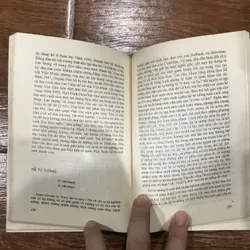 Từ điển Xã Hội Học - Nguyễn Khắc Viện (k1) 719827