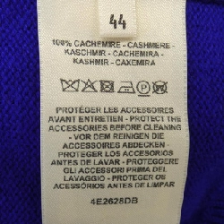 HERMES ニット - Hàng hiệu Authentic 829352