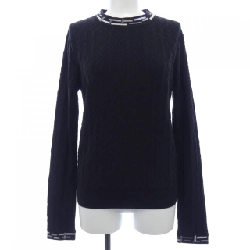 【Mã giảm giá】HERMES Áo len