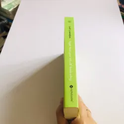 NGHỆ THUẬT GIAO TIẾP ĐỂ THÀNH CÔNG  780533