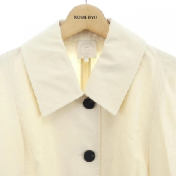 【Mã giảm giá】Áo khoác HOTEL PARTICULIER 640561